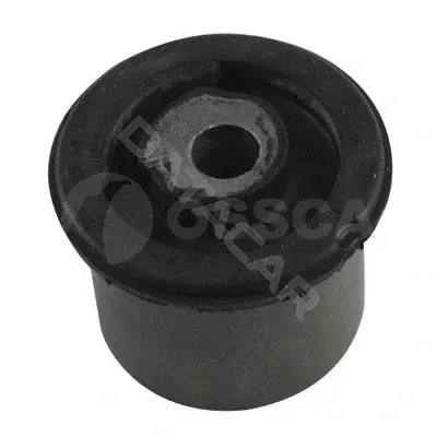 Сайлентблок рычага OSSCA 17494