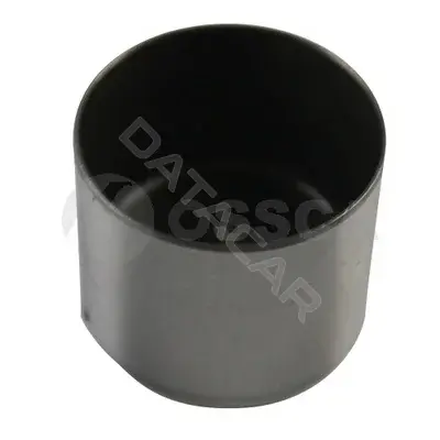 Гидрокомпенсаторы / толкатели OSSCA 17518