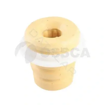 Пыльники и отбойники амортизатора OSSCA 17656