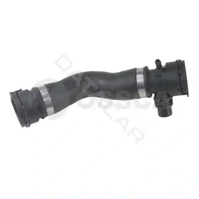 Подушка КПП OSSCA 21302