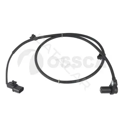 Датчик АБС OSSCA 21572