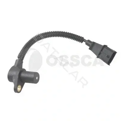 Датчик коленвала OSSCA 21791