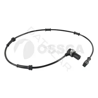Датчик детонации OSSCA 22118