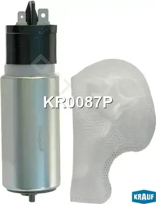 Топливный насос KRAUF KR0087P