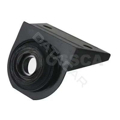 Подушка двигателя (Опора) OSSCA 22505