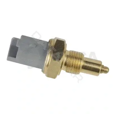 Датчик стоп сигнала OSSCA 22519