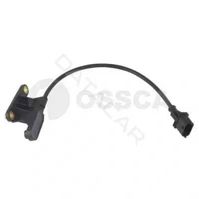 Датчик распредвала OSSCA 22686