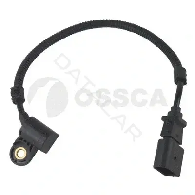Датчик распредвала OSSCA 23179