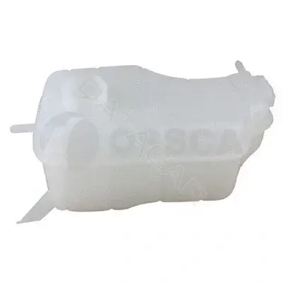 Бачок тормозной жидкости OSSCA 24506