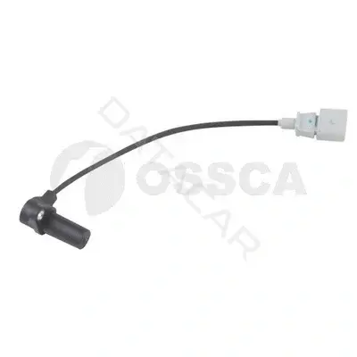 Датчик коленвала OSSCA 24732