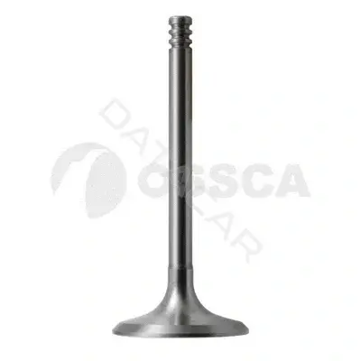 Выпускной клапан OSSCA 24764