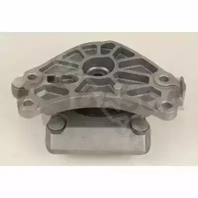 Сайлентблок балки / подрамника OSSCA 25095