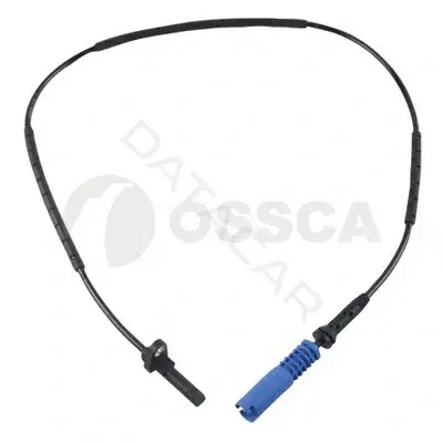 Датчик детонации OSSCA 25205
