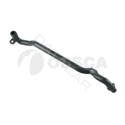 Патрубки системы охлаждения OSSCA 25308
