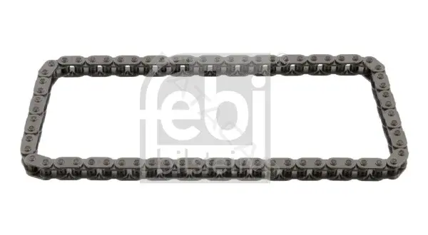 Цепь грм FEBI 25380