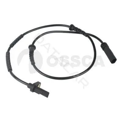 Датчик детонации OSSCA 25429