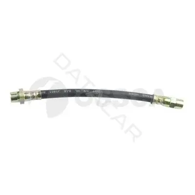 Тормозные шланги OSSCA 25720