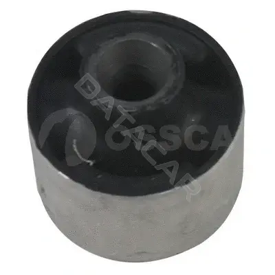 Сайлентблок рычага OSSCA 25973