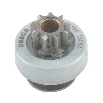 Бендикс стартера OSSCA 26052