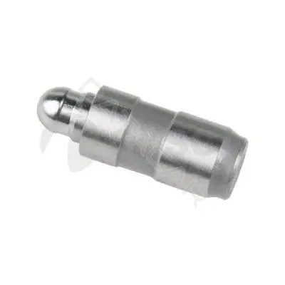 Гидрокомпенсаторы / толкатели OSSCA 26349