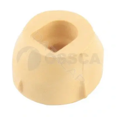 Пыльники и отбойники амортизатора OSSCA 27480