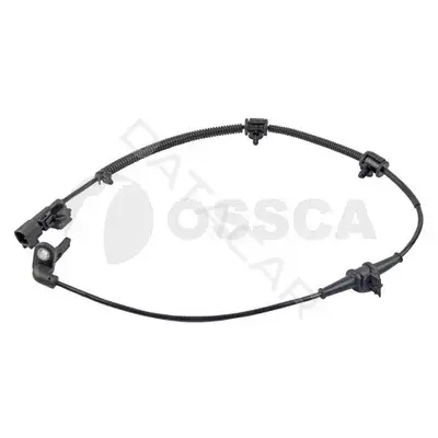 Датчик детонации OSSCA 27627
