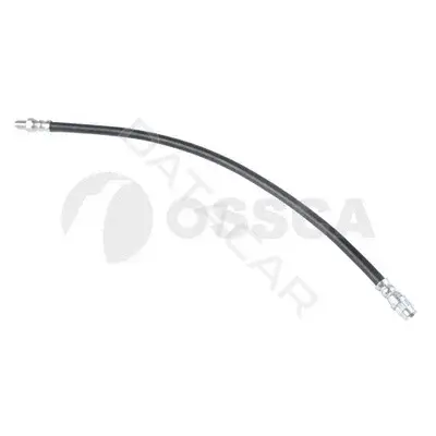 Тормозные шланги OSSCA 27896