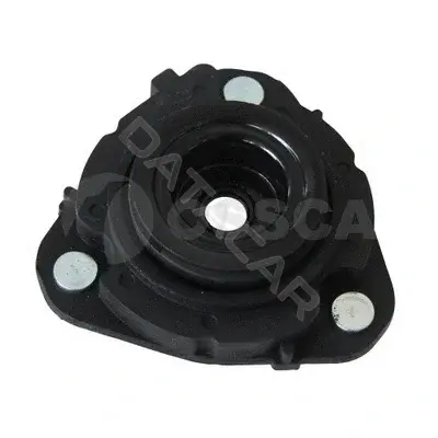 Опора амортизатора OSSCA 28352