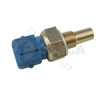 Датчик температуры охлаждающей жидкости OSSCA 28995