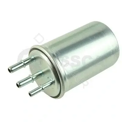 Топливный фильтр OSSCA 29040