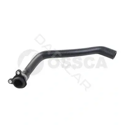 Подушка двигателя (Опора) OSSCA 29428