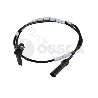 Датчик АБС OSSCA 30700