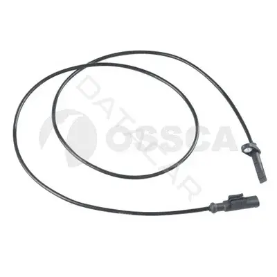 Датчик АБС OSSCA 30720