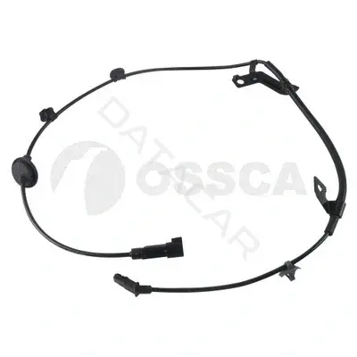 Датчик АБС OSSCA 30754