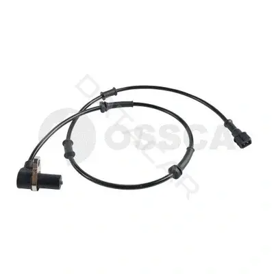 Датчик АБС OSSCA 30947