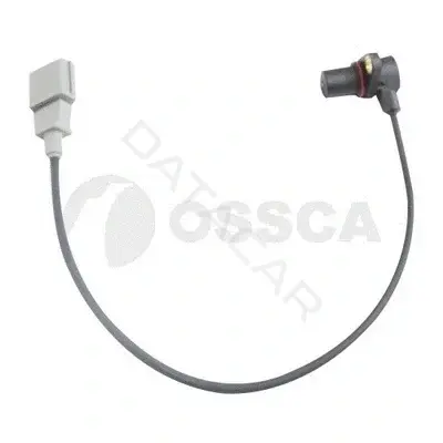 Датчик распредвала OSSCA 31802