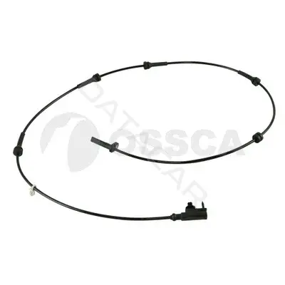 Датчик АБС OSSCA 36331