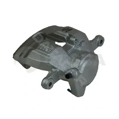 Суппорт тормозной OSSCA 38441