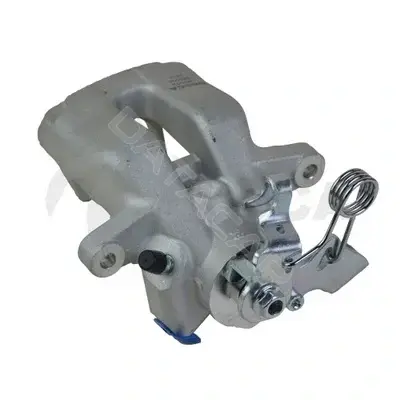 Суппорт тормозной OSSCA 38453