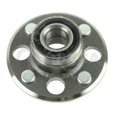 Подшипник ступицы OSSCA 38990