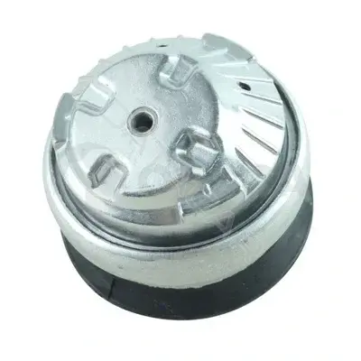 Подушка двигателя (Опора) OSSCA 39815