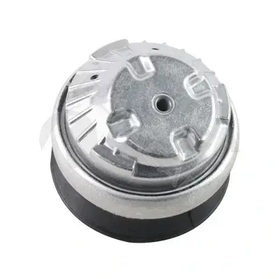Подушка двигателя (Опора) OSSCA 39818