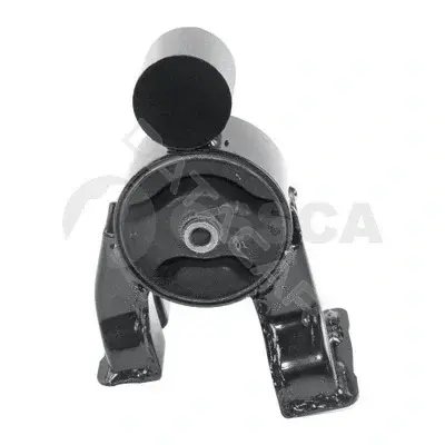 Подушка двигателя (Опора) OSSCA 39849