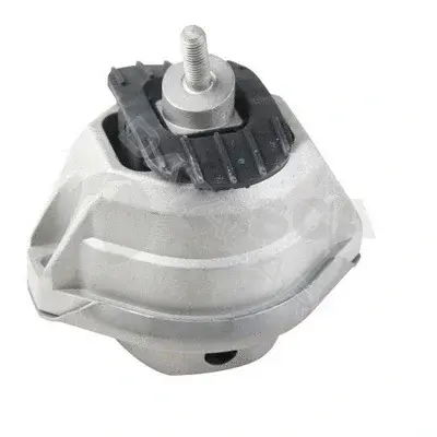 Подушка двигателя (Опора) OSSCA 39860