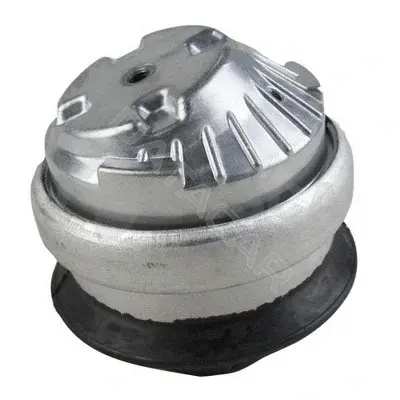 Подушка двигателя (Опора) OSSCA 39881