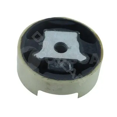Подушка двигателя (Опора) OSSCA 39903