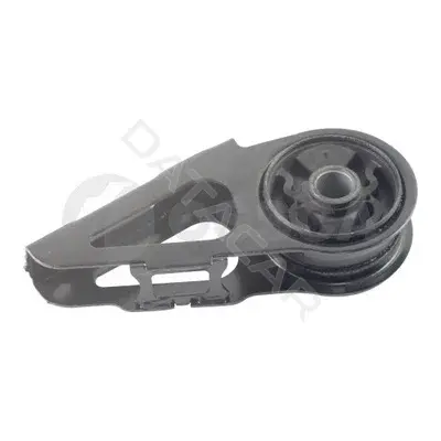 Подушка двигателя (Опора) OSSCA 39977