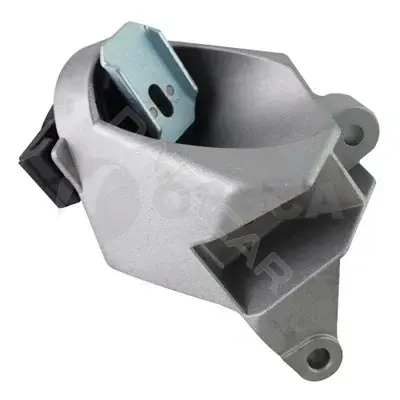 Подушка двигателя (Опора) OSSCA 40040