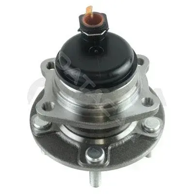 Подшипник ступицы OSSCA 40226