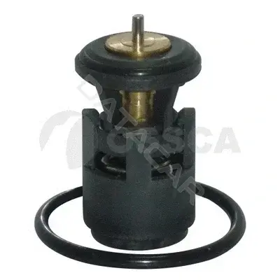 Термостат OSSCA 00104